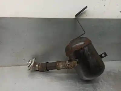 Автозапчасти б/у передний правый циферблат за audi a8 d3 (4e2, 4e8) 4.0 tdi quattro ссылки oem iam 4e0616001n  