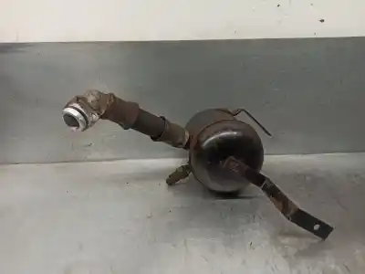 Автозапчасти б/у передний правый циферблат за audi a8 d3 (4e2, 4e8) 4.0 tdi quattro ссылки oem iam 4e0616001n  