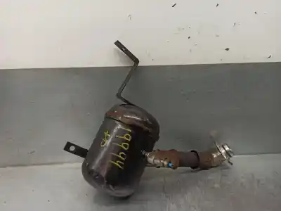 Peça sobressalente para automóvel em segunda mão  por AUDI A8 D3 (4E2, 4E8)  Referências OEM IAM 4E0616002R  