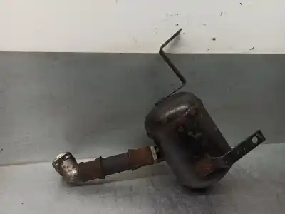 Second-hand car spare part right front suspension pump for audi a8 d3 (4e2, 4e8) 4.0 tdi quattro oem iam references 4e0616002r  