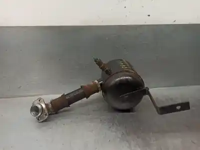 Second-hand car spare part right front suspension pump for audi a8 d3 (4e2, 4e8) 4.0 tdi quattro oem iam references 4e0616002r  