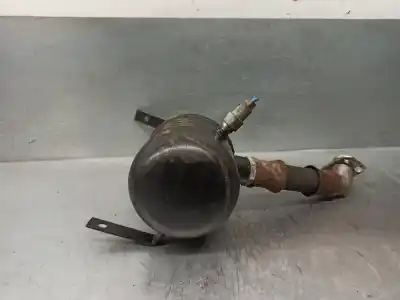 Second-hand car spare part right front suspension pump for audi a8 d3 (4e2, 4e8) 4.0 tdi quattro oem iam references 4e0616002r  