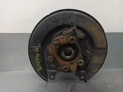 Pezzo di ricambio per auto di seconda mano  per RENAULT KOLEOS  Riferimenti OEM IAM 43202JY30A  