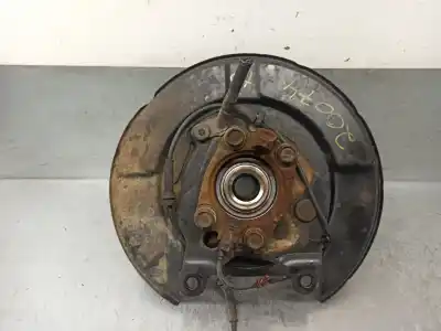 Pezzo di ricambio per auto di seconda mano  per RENAULT KOLEOS  Riferimenti OEM IAM 43202JY30A  