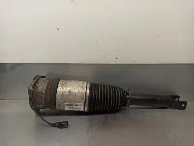 Peça sobressalente para automóvel em segunda mão  por AUDI A8 D3 (4E2, 4E8)  Referências OEM IAM 4E0616001E  15140002094