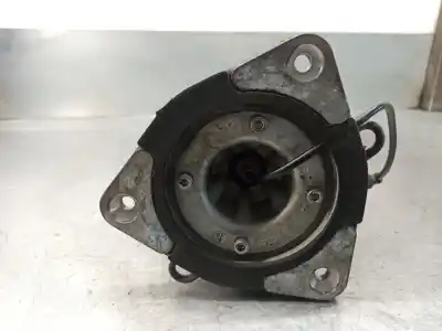 Peça sobressalente para automóvel em segunda mão amortecedor traseiro esquerdo por audi a8 d3 (4e2, 4e8) 4.0 tdi quattro referências oem iam 4e0616001e  15140002094