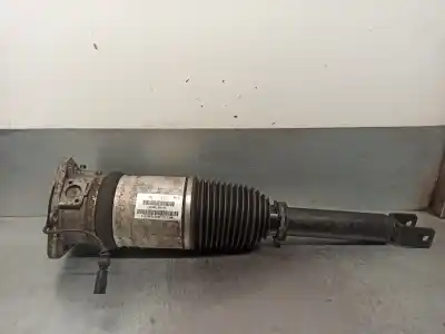 Peça sobressalente para automóvel em segunda mão  por AUDI A8 D3 (4E2, 4E8)  Referências OEM IAM 4E0616002E  15140002104