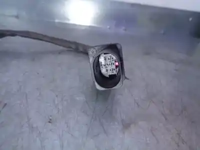 Second-hand car spare part lambda probe for alfa romeo giulietta (191) 2.0 jtdm oem iam references 55219315  0281004123