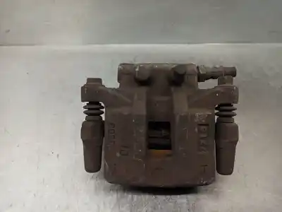 Pezzo di ricambio per auto di seconda mano pinza freno posteriore destra per jeep compass 2.0 crd cat riferimenti oem iam 68020252ab