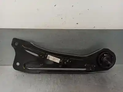 Peça sobressalente para automóvel em segunda mão braço de suspensão inferior traseiro esquerdo por kia xceed 1.0 tgdi cat referências oem iam 55270g4aa0