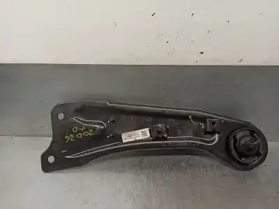 Автозапчасти б/у рычаг задней нижней правой подвески за kia xceed 1.0 tgdi cat ссылки oem iam 55280g4aa0