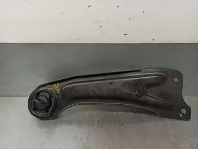 Автозапчасти б/у рычаг задней нижней правой подвески за kia xceed 1.0 tgdi cat ссылки oem iam 55280g4aa0  