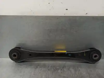 Peça sobressalente para automóvel em segunda mão braço de suspensão inferior traseiro esquerdo por kia xceed 1.0 tgdi cat referências oem iam 55250g4aa0