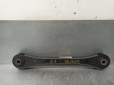 Автозапчасти б/у рычаг задней нижней правой подвески за KIA XCEED 1.0 TGDI CAT ссылки OEM IAM 55260G4AA0  
