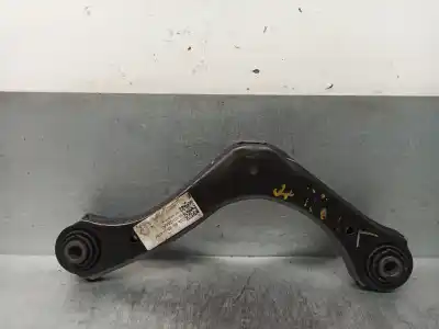 Peça sobressalente para automóvel em segunda mão braço de suspensão traseiro superior direito por kia xceed 1.0 tgdi cat referências oem iam 55101g4aa0