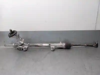 Автозапчасти б/у рулевая рейка за kia xceed 1.0 tgdi cat ссылки oem iam 56500j7