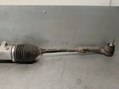 Автозапчасти б/у рулевая рейка за kia xceed 1.0 tgdi cat ссылки oem iam 56500j7  