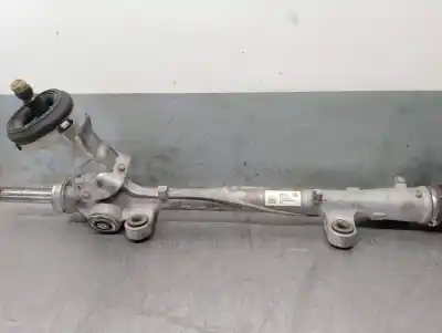 Автозапчасти б/у рулевая рейка за kia xceed 1.0 tgdi cat ссылки oem iam 56500j7  