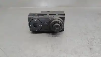 Peça sobressalente para automóvel em segunda mão comutador de luzes por chevrolet captiva 2.0 diesel cat referências oem iam 96628623