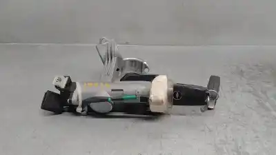 Peça sobressalente para automóvel em segunda mão Comutador De Ignição por CHEVROLET CAPTIVA 2.0 Diesel CAT Referências OEM IAM 25958241  