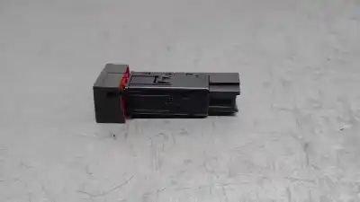 Pezzo di ricambio per auto di seconda mano avvertimento per chevrolet captiva 2.0 diesel cat riferimenti oem iam 202005304  