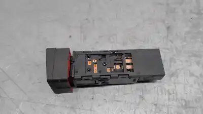 Pezzo di ricambio per auto di seconda mano avvertimento per chevrolet captiva 2.0 diesel cat riferimenti oem iam 202005304  