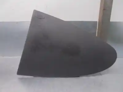 Автозапчастина б/у  для RENAULT TWINGO II (CN0_)  Посилання на OEM IAM 985257380R  34104252A