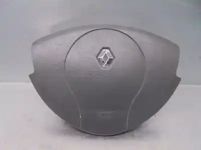 Автозапчастина б/у  для RENAULT TWINGO II (CN0_)  Посилання на OEM IAM 985109665R  