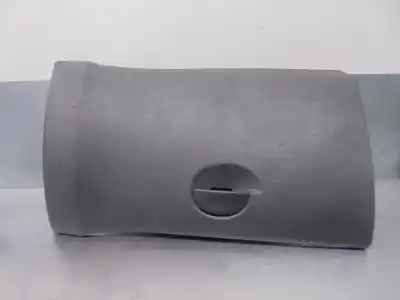 Автозапчастина б/у  для RENAULT TWINGO II (CN0_)  Посилання на OEM IAM 7701210096  