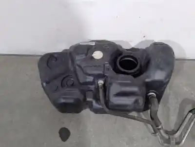 Автозапчасти б/у топливный бак за ford transit connect v408 furgoneta/monovolumen 1.6 tdci ссылки oem iam dv619k007ae cesta 4 dv619001af