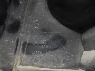 Автозапчастина б/у лівий ход ліхар для renault twingo ii (cn0_) 1.5 dci 75 посилання на oem iam 8200387888  