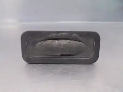 Автозапчастина б/у  для RENAULT TWINGO II (CN0_)  Посилання на OEM IAM 8200076256  