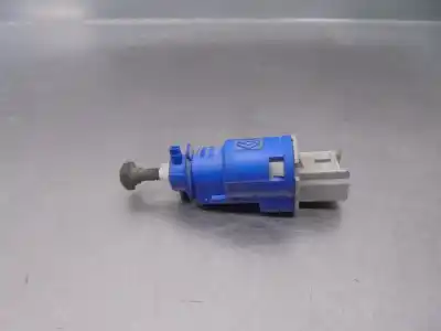 Автозапчастина б/у  для RENAULT TWINGO II (CN0_)  Посилання на OEM IAM 8200276359  