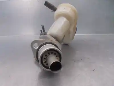 Автозапчасти б/у тормозной насос за renault twingo ii (cn0_) 1.5 dci 75 ссылки oem iam 7701209642  