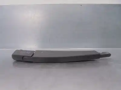 Автозапчастина б/у  для RENAULT TWINGO II (CN0_)  Посилання на OEM IAM 7701066672  