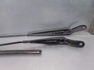 Автозапчасти б/у рычаг стеклоочистителя передний правый за renault twingo ii (cn0_) 1.5 dci 75 ссылки oem iam 288865752r  288818509r