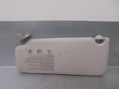 Автозапчасти б/у правая зона за renault twingo ii (cn0_) 1.5 dci 75 ссылки oem iam 8200809470  