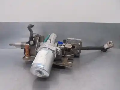 Автозапчастина б/у РУЛЬВА КОЛОНКА для RENAULT TWINGO II (CN0_)  Посилання на OEM IAM 488106304R  6900002165A