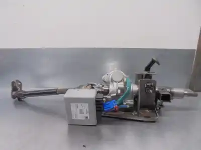 Автозапчастина б/у рульва колонка для renault twingo ii (cn0_) 1.5 dci 75 посилання на oem iam 488106304r  6900002165a