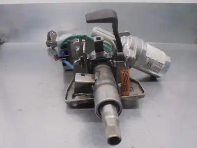 Автозапчастина б/у рульва колонка для renault twingo ii (cn0_) 1.5 dci 75 посилання на oem iam 488106304r  6900002165a