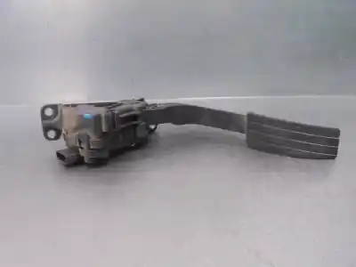 Автозапчастина б/у пotенціометр для renault twingo ii (cn0_) 1.5 dci 75 посилання на oem iam 8200426241