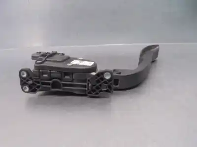 Автозапчастина б/у пotенціометр для renault twingo ii (cn0_) 1.5 dci 75 посилання на oem iam 8200426241  