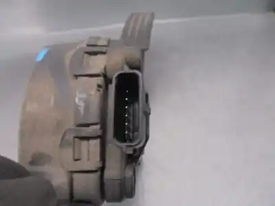 Автозапчастина б/у пotенціометр для renault twingo ii (cn0_) 1.5 dci 75 посилання на oem iam 8200426241  