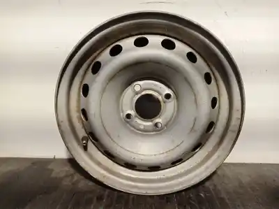 Автозапчастина б/у шина для renault twingo ii (cn0_) 1.5 dci 75 посилання на oem iam 8200529916