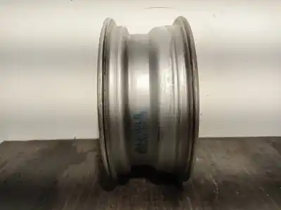 İkinci el araba yedek parçası yorulmak için renault twingo ii (cn0_) 1.5 dci 75 oem iam referansları 8200529916  r1451/2jx14h2et29