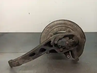 Peça sobressalente para automóvel em segunda mão  por JAGUAR S-TYPE  Referências OEM IAM C2C22864  