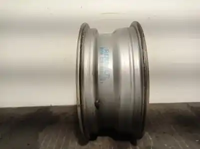 İkinci el araba yedek parçası yorulmak için renault twingo ii (cn0_) 1.5 dci 75 oem iam referansları 8200529916  r1451/2jx14h2et29