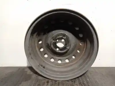 İkinci el araba yedek parçası yorulmak için renault twingo ii (cn0_) 1.5 dci 75 oem iam referansları 8200529916  r1451/2jx14h2et29