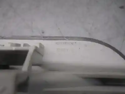 Автозапчасти б/у внутренний свет за renault twingo ii (cn0_) 1.5 dci 75 ссылки oem iam 8200074362  