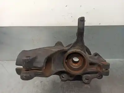 Peça sobressalente para automóvel em segunda mão  por FORD FOCUS III  Referências OEM IAM AV613K170  